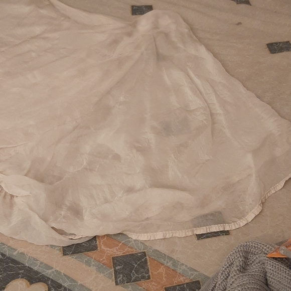 A Top - Picture 3 of 7